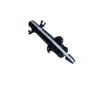 Ammortizzatore Assale anteriore Dx Piastra inferiore 11-1046 MAXGEAR per MINI