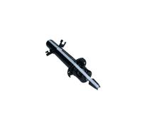 Ammortizzatore Assale anteriore Dx Piastra inferiore 11-1046 MAXGEAR per MINI