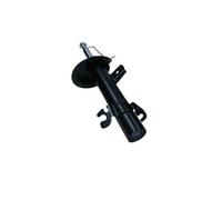 Maxgear 11-1047 Ammortizzatore Anteriore Sinistro Per MINI R52 R50 R53