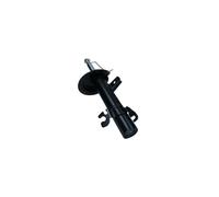 2x Maxgear 11-1047+11-1048 Ammortizzatore Anteriore per Mini R52 R50 R53