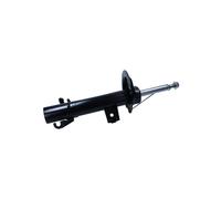 MAXGEAR 11-1048 Ammortizzatore