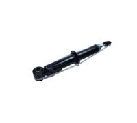 2x Maxgear 11-1050+11-1051 Ammortizzatore Posteriore per Mini R60 R61