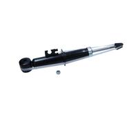 Maxgear 11-1052 Ammortizzatore Posteriore Per MINI R52 R50 R53