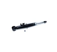 Ammortizzatore per BMW MINI 11-1052