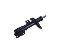 MaXgear Ammortizzatori 11-1053 Anteriore S+D per Mitsubishi Lancer VIII 2x