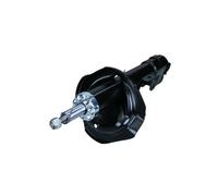 MAXGEAR 11-1055 Ammortizzatore