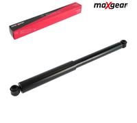 MAXGEAR 11-1062 Ammortizzatore