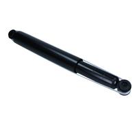 MAXGEAR 11-1062 Ammortizzatore per MITSUBISHI