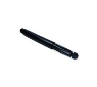 MAXGEAR 11-1062 MGA-6321 Ammortizzatore posteriore per Mitsubishi L 200