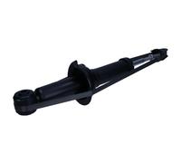 MAXGEAR 11-1063 MGA-6322 Ammortizzatore posteriore per Mitsubishi Lancer