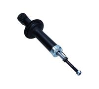 MAXGEAR 11-1064 Ammortizzatore Per MITSUBISHI