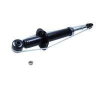 MAXGEAR 11-1065 Ammortizzatore per MITSUBISHI