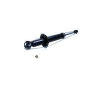 MAXGEAR 11-1065 Ammortizzatore