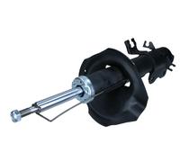 MAXGEAR 11-1066 Ammortizzatore per NISSAN