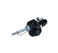 Ammortizzatore Assale anteriore Sx Spina superiore 11-1066 MAXGEAR per NISSAN