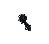 MAXGEAR 11-1069 Ammortizzatore anteriore destra per Nissan Micra