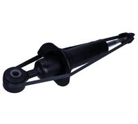 Ammortizzatore Assale anteriore Spina superiore 11-1070 MAXGEAR per NISSAN