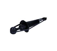 Ammortizzatore Assale anteriore Spina superiore 11-1070 MAXGEAR per NISSAN