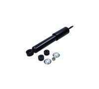 Originale MAXGEAR Ammortizzatore 11-1071 Per Nissan