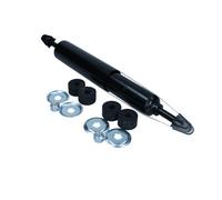 MAXGEAR 11-1072 Ammortizzatore per NISSAN