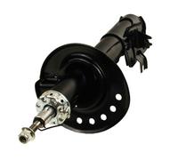 MAXGEAR 11-1076 Ammortizzatore