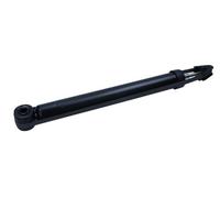 MAXGEAR 11-1077 Ammortizzatore per NISSAN