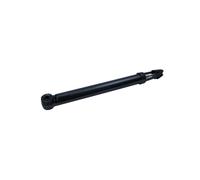 Maxgear 11-1077 Ammortizzatore Posteriore per Nissan Micra III K12