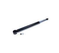 Ammortizzatore Assale posteriore Spina superiore 11-1078 MAXGEAR per NISSAN NOTE