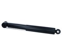 Ammortizzatore Assale posteriore Occhiello superiore 11-1080 MAXGEAR per NISSAN