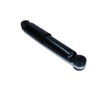 MAXGEAR 11-1082 Ammortizzatore per NISSAN