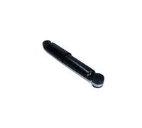 MAXGEAR 11-1082 Ammortizzatore