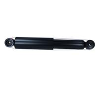 MAXGEAR 11-1083 Ammortizzatore