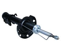 MAXGEAR 11-1086 Ammortizzatore per OPEL,VAUXHALL