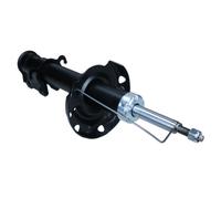 MaXgear Ammortizzatore assale anteriore Sx 11-1086 Spina superiore per OPEL