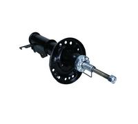 MAXGEAR Ammortizzatore per OPEL VAUXHALL 11-1090