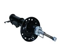MAXGEAR 11-1090 Ammortizzatore per OPEL,VAUXHALL