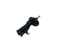 MAXGEAR Ammortizzatore per OPEL VAUXHALL 11-1090