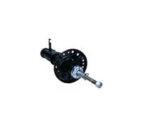 MAXGEAR Ammortizzatore per OPEL VAUXHALL 11-1091