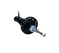 MAXGEAR Ammortizzatore per OPEL VAUXHALL 11-1091