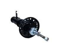 MAXGEAR Ammortizzatore per OPEL VAUXHALL 11-1091