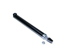 MAXGEAR 11-1093 Ammortizzatore per OPEL,VAUXHALL