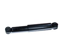 MAXGEAR Ammortizzatore posteriore 11-1094 occhiello superiore per Opel Combo Meriva