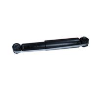 MAXGEAR Ammortizzatore posteriore 11-1094 occhiello superiore per Opel Combo Meriva