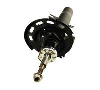 MAXGEAR 11-1095 Ammortizzatore