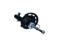 Ammortizzatore Assale anteriore Sx Piastra inferiore 11-1097 MAXGEAR per PEUGEOT