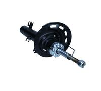 Ammortizzatore Assale anteriore Sx Piastra inferiore 11-1097 MAXGEAR per PEUGEOT
