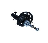 Ammortizzatore Assale anteriore Sx Piastra inferiore 11-1097 MAXGEAR per PEUGEOT