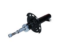 MAXGEAR Ammortizzatore per PEUGEOT 11-1098
