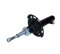 MAXGEAR Ammortizzatore per PEUGEOT 11-1098