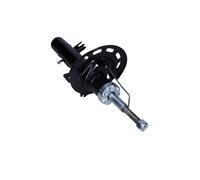 Ammortizzatore Assale anteriore Dx Spina superiore 11-1100 MAXGEAR per PEUGEOT